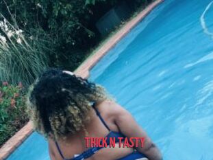THICK_N_TASTY