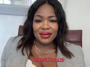 THICKnSEXYxxx26