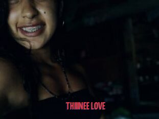 THIIINEE_LOVE
