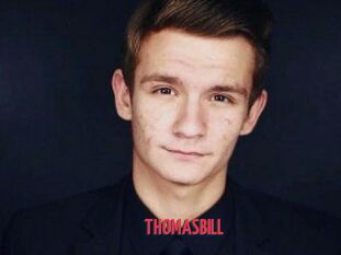 THOMAS_BILL