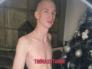 THOMASS_TANKK
