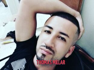 THOMAS_MILLAR