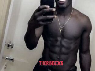 THOR_BIGCOCK