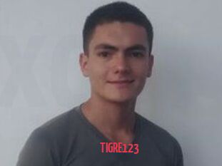 TIGRE_123