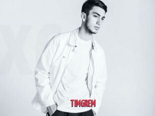 TIM_GREM