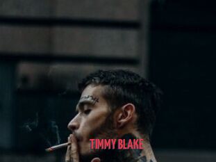 TIMMY_BLAKE