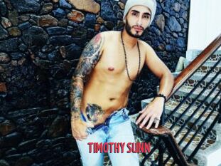 TIMOTHY_SUNN