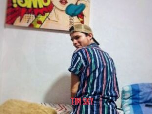 TIM_SKY
