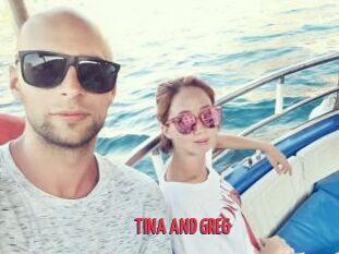 TINA_AND_GREG