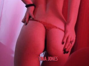 TINA_JONES
