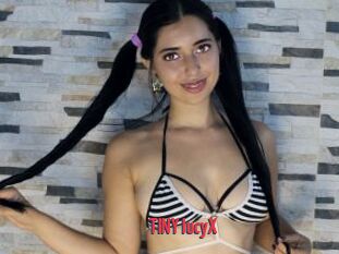 TINY_lucyX