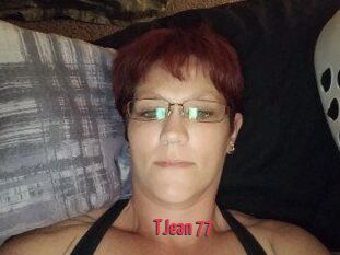 TJean_77
