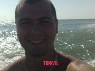 TOMIVILL
