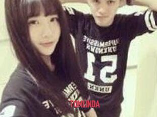 TOM_LINDA