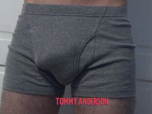 TOMMY_ANDERSON