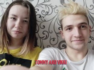 TOMMY_AND_VIKKI