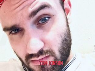 TOM_JONSON