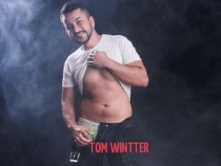 TOM_WINTTER