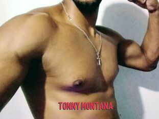 TONNY_MONTANA