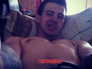 TONY_MORENO