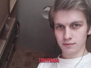 TONY_PRADA