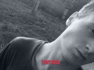 TONY_BRIX