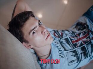 TONY_CASH