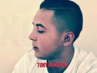 TONY_HAMILTON