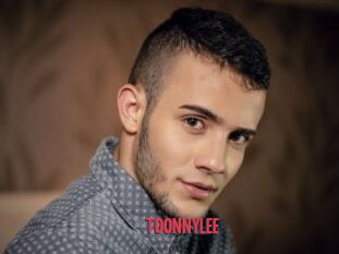 TOONNYLEE