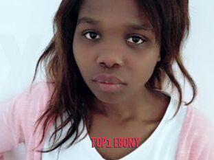 TOP1_EBONY