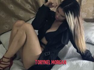TORYNEL_MORGAN