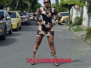 TOYAJACKSON_BIGWOMAN