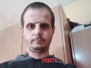 TPEBATA
