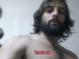 TRAVIS787