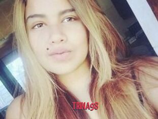 TRINA98