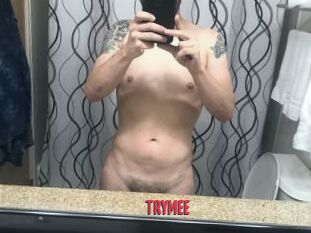 TRYMEE