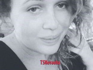 TSNevaeha