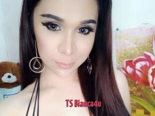 TS_Bianca4u