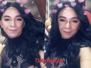TS_MarthinaStar