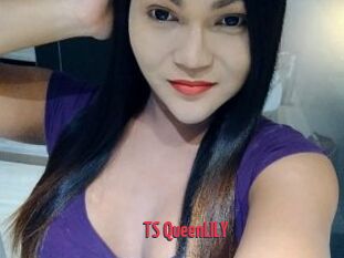 TS_QueenLILY