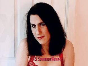 TS_SummerRenae