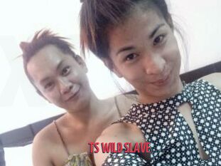 TS_WILD_SLAVE