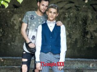 TScoupleXXX
