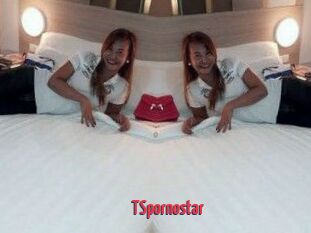 TSpornostar