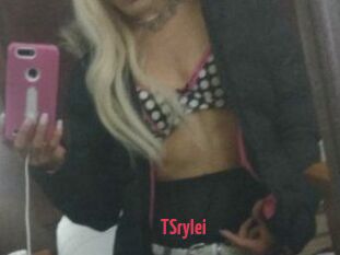 TSrylei