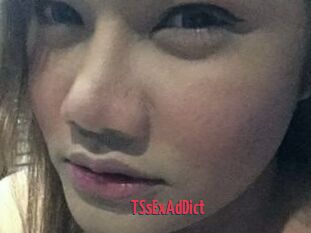 TSsExAdDict