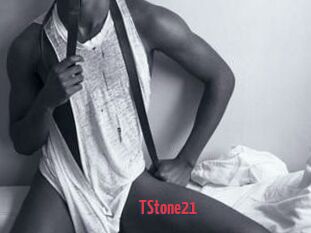 TStone21
