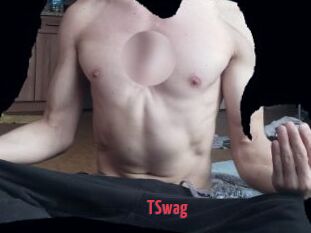 TSwag