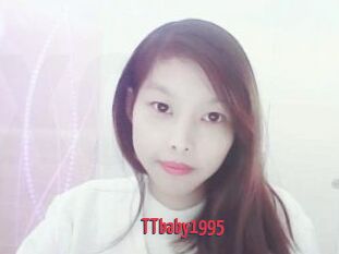 TTbaby1995