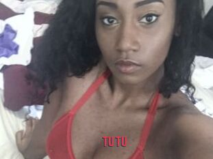 TU_TU